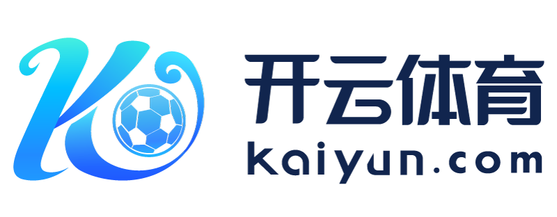 江苏省常州市开运体育app官方网站入口